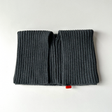 Collo in Lana - Andrea