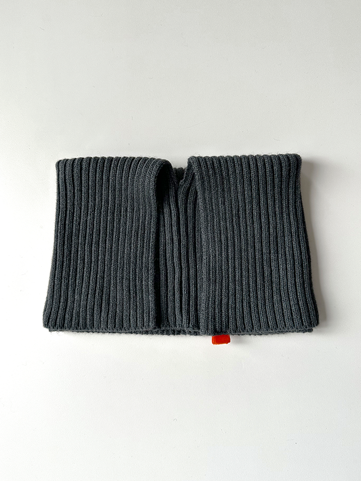 Collo in Lana - Andrea