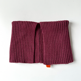 Collo in Lana - Andrea