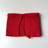 Collo in Lana - Andrea