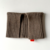 Collo in Lana - Andrea