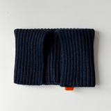 Collo in Lana - Andrea