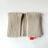 Collo in Lana - Andrea