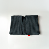 Collo in Lana per bimbi - Baby Andrea