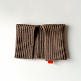 Collo in Lana per bimbi - Baby Andrea