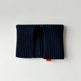 Collo in Lana per bimbi - Baby Andrea