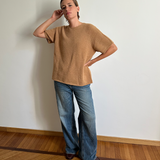 Florinda crew neck sweater