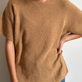 Florinda crew neck sweater