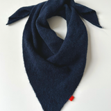 Bandana in lana - Lucy