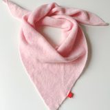 Bandana in lana - Lucy