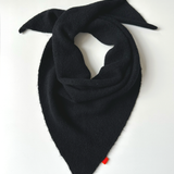 Bandana in lana - Lucy