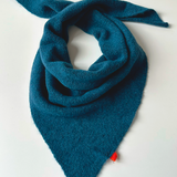 Bandana in lana - Lucy