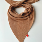 Bandana in lana - Lucy