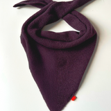 Bandana in lana - Lucy