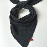 Bandana in lana - Lucy