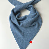 Bandana in lana - Lucy