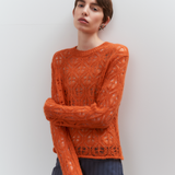 Grazia