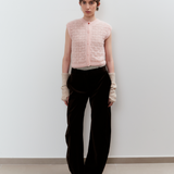 Gergana