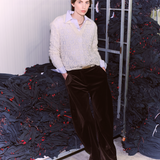 Gillian