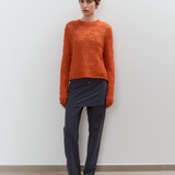 Grazia