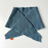 Foulard in lana  - Nina