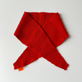 Foulard in lana  - Nina