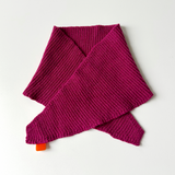 Foulard in lana  - Nina