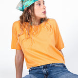 Rita maglia rasata cotone